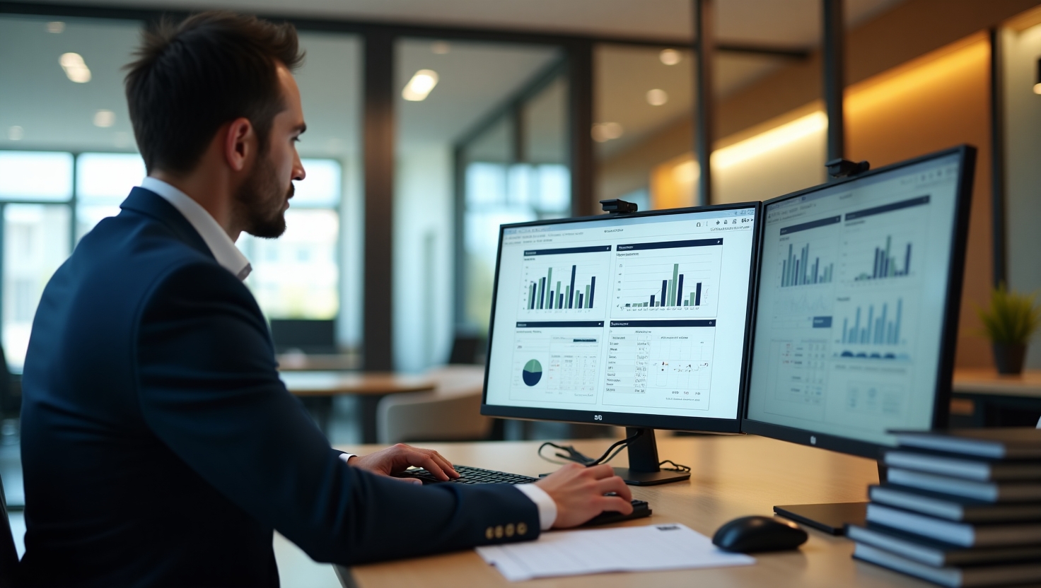 Consultoria Fiscal - novariveloth