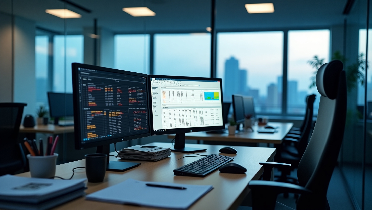 Contabilidade Empresarial - novariveloth